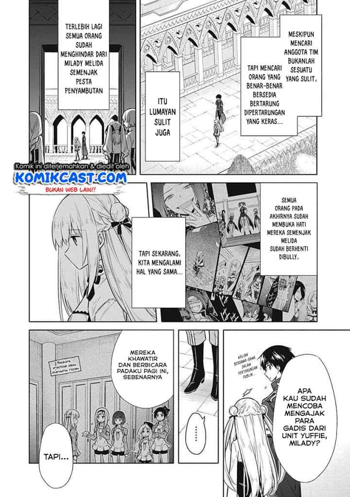 Assassin's Pride chapter 21.1 halaman 5