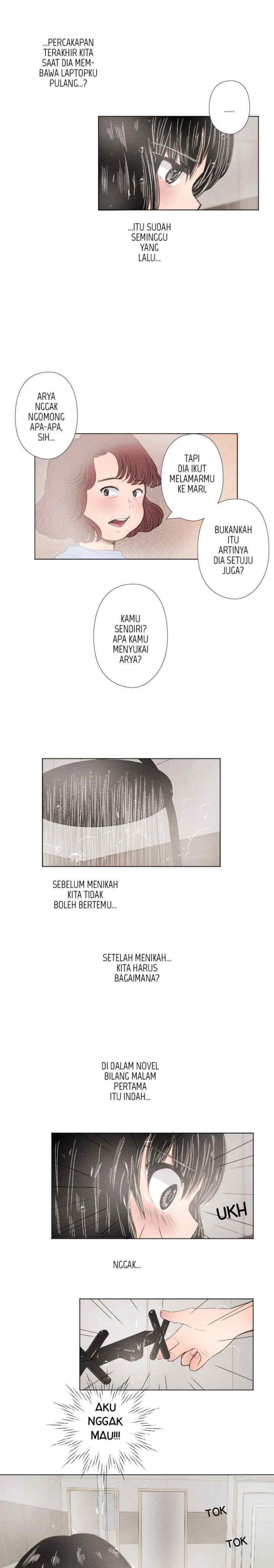 Mistake S1 chapter 5 halaman 11