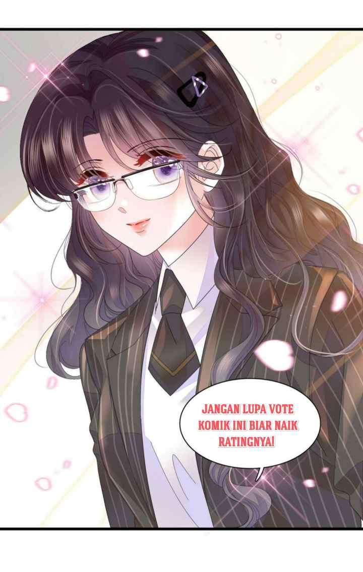 Almighty Daughter Runs The World chapter 78 halaman 13