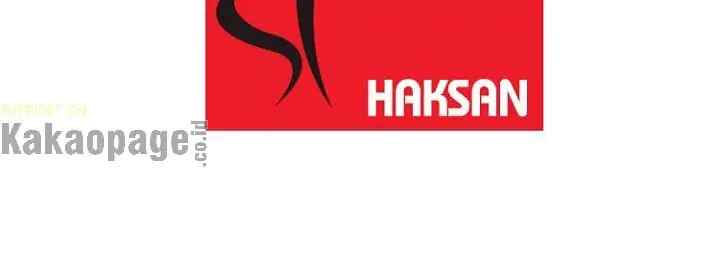 Snow Blossom chapter 235 halaman 18