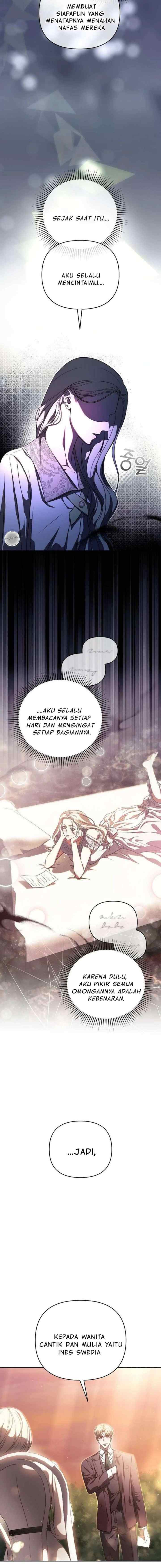 How To Turn A Kind Savior Into An Emperor chapter 5 halaman 4