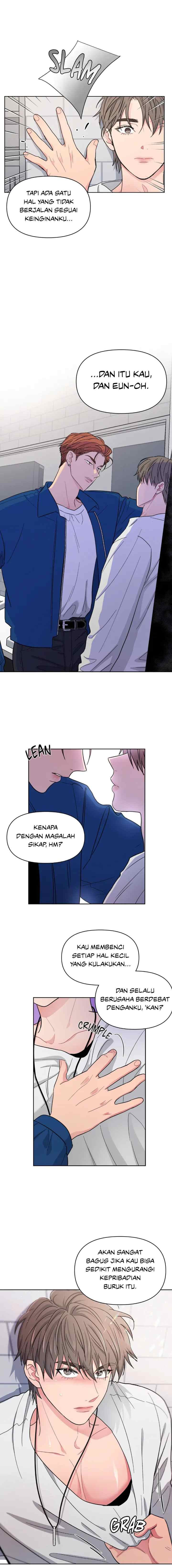 Arts Mans chapter 2 halaman 12