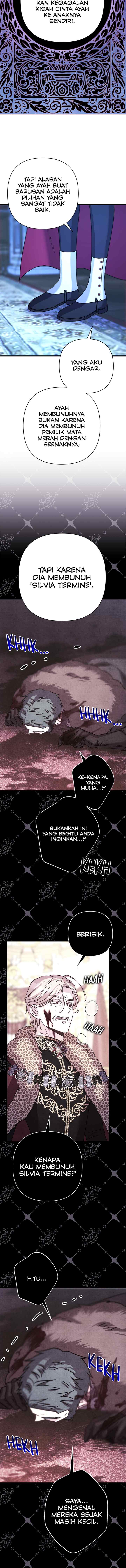 Anyway, It Is A Ropan chapter 81 halaman 11