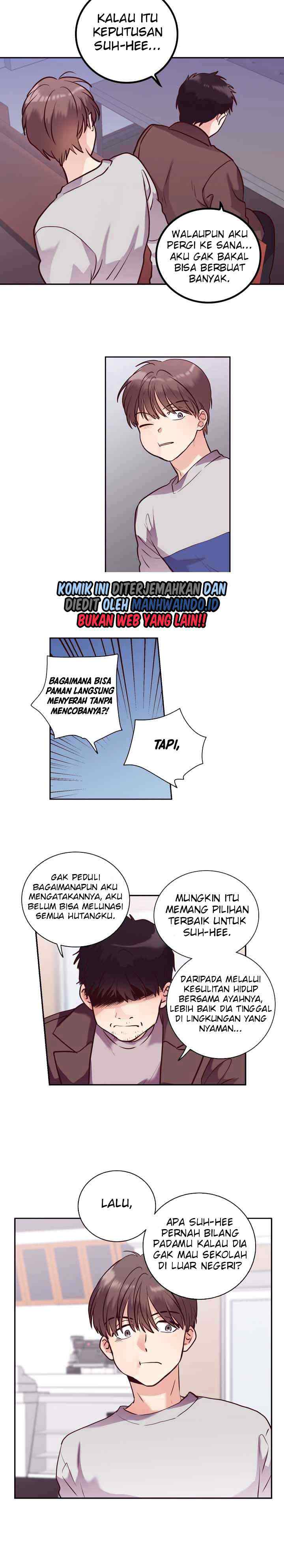 Pride Complex chapter 26.1 halaman 5