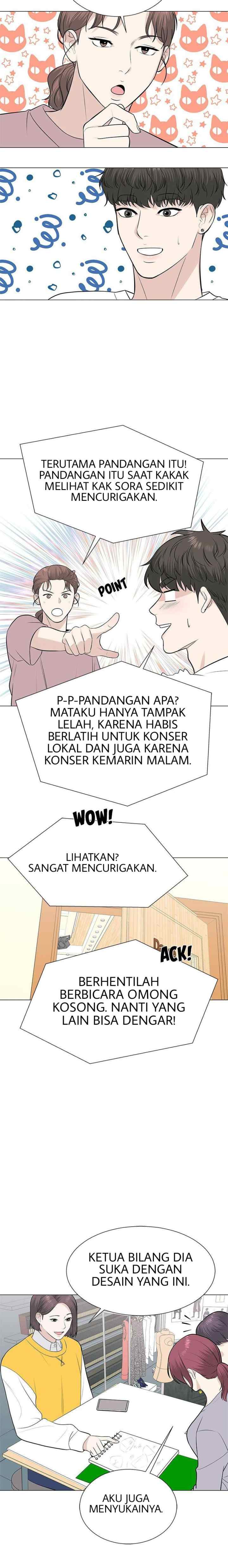 Beyond Virtual chapter 37 halaman 10