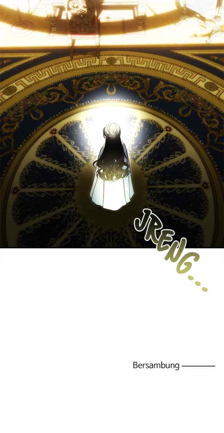 Monster Duke's Daughter chapter 164 halaman 20