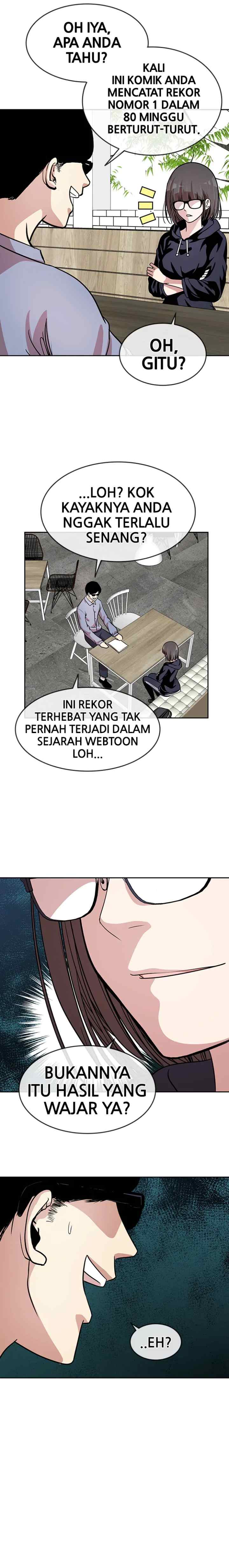 Change S2 chapter 35 halaman 17