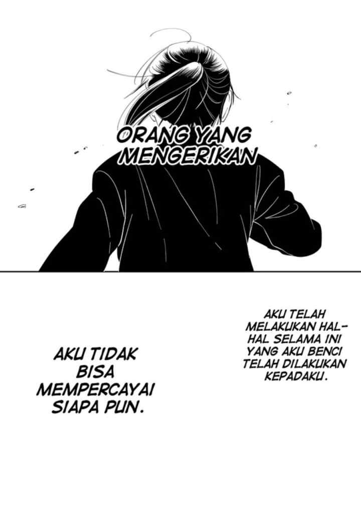 Kanojo ni Naritai Kimi to Boku chapter 8 halaman 13