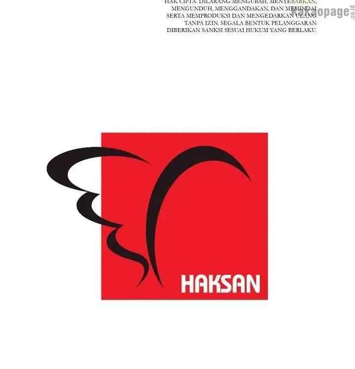 Snow Blossom chapter 250 halaman 15