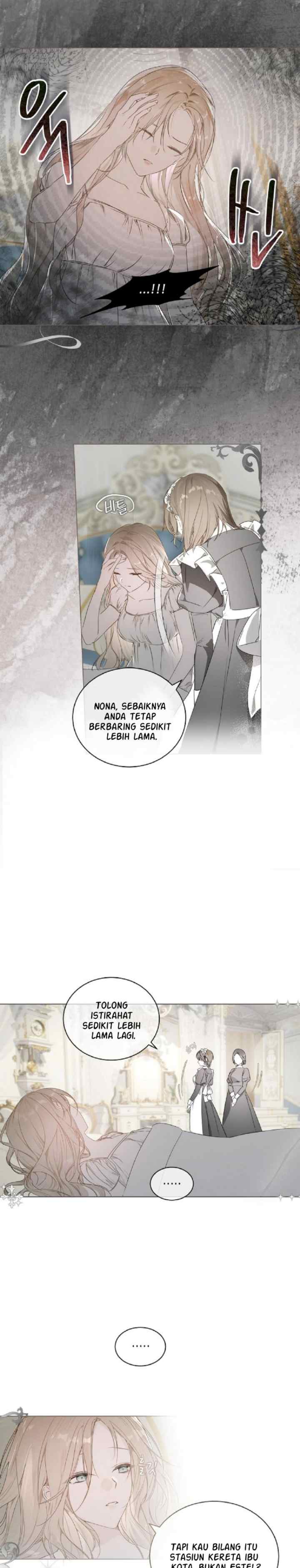 Breaking the Prison chapter 1 halaman 7