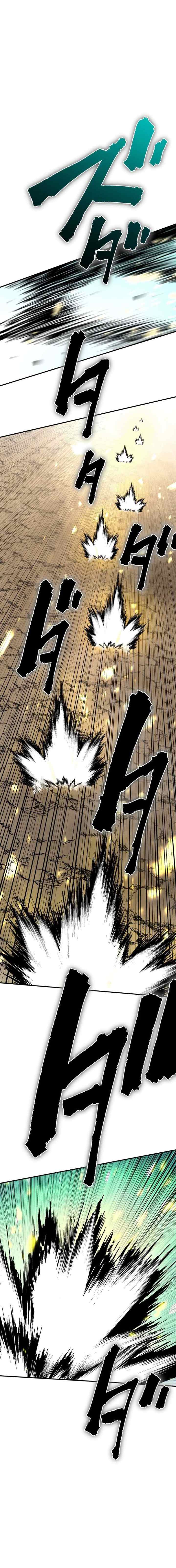 Ninpou Isekai Tensei - Fuuma Kotarou wa Isekai de Ningen wo Torimodosu chapter 24 halaman 8