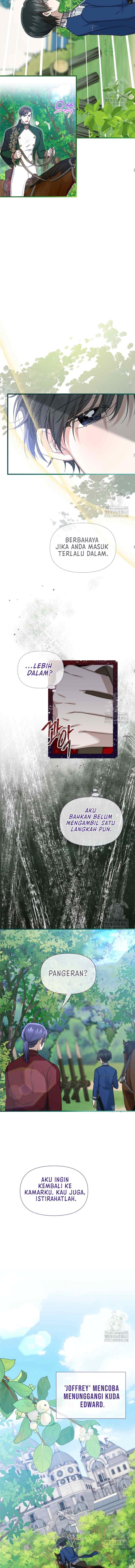 0 And 1 chapter 38 halaman 10