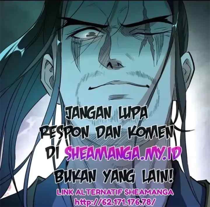 I Have Twin Girlfriends chapter 87 halaman 12