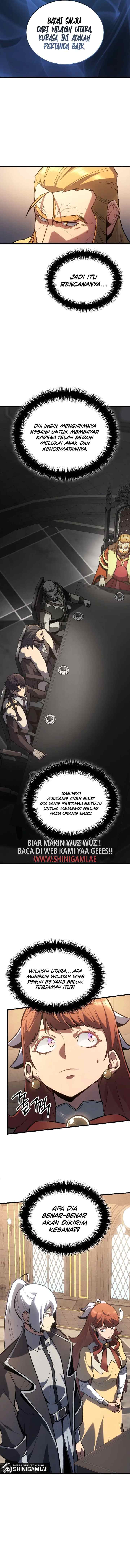 Ice Lord chapter 13 halaman 15