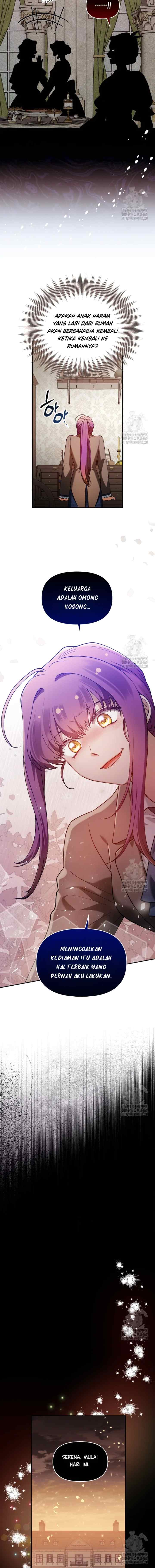 I'm the Dying Emperor's Doctor chapter 12 halaman 8