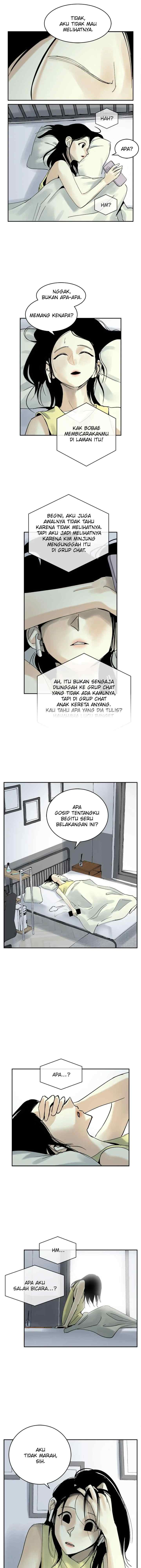 Dateclip chapter 21 halaman 4