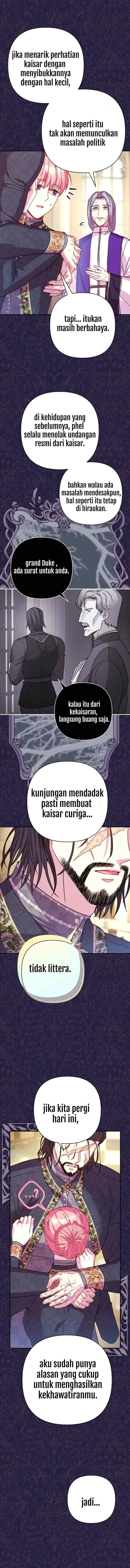 Anyway, It Is A Ropan chapter 48 halaman 11