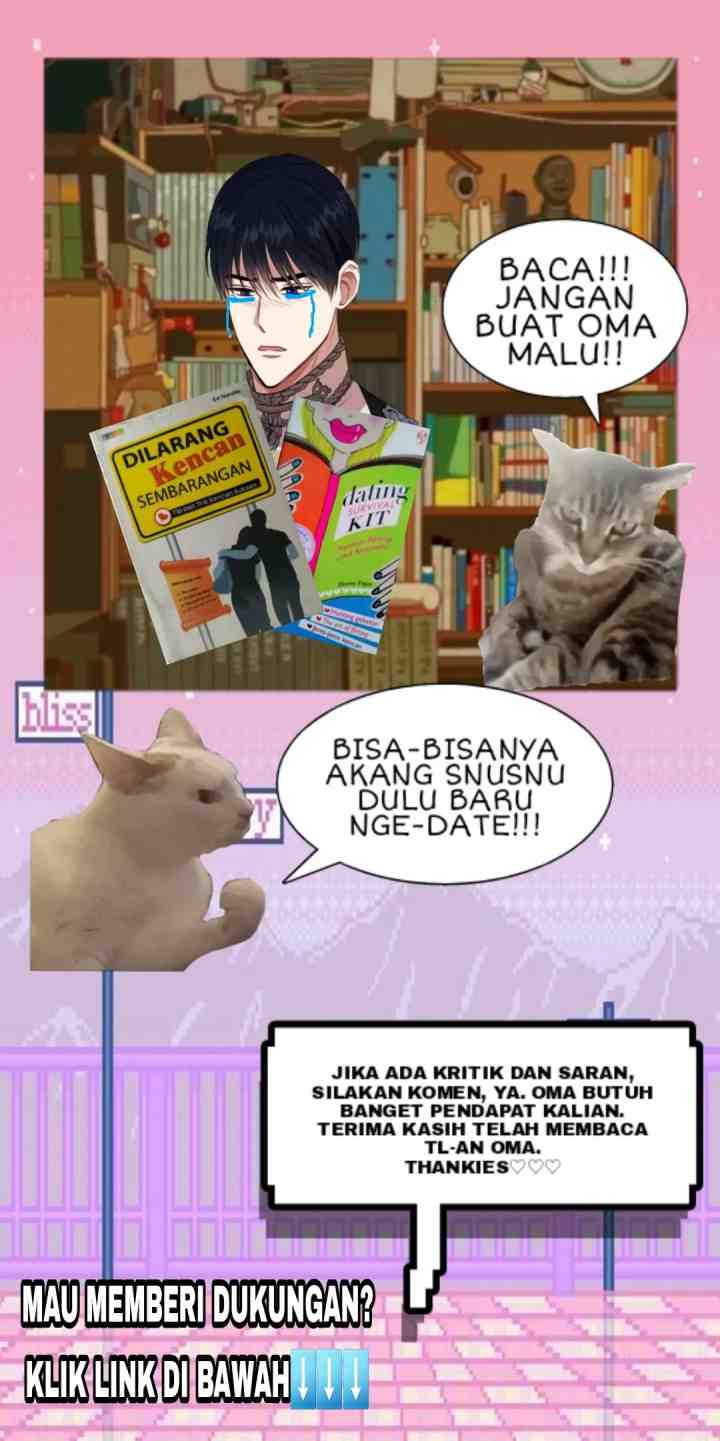 Leveling My Husband to the Max chapter 78 halaman 13