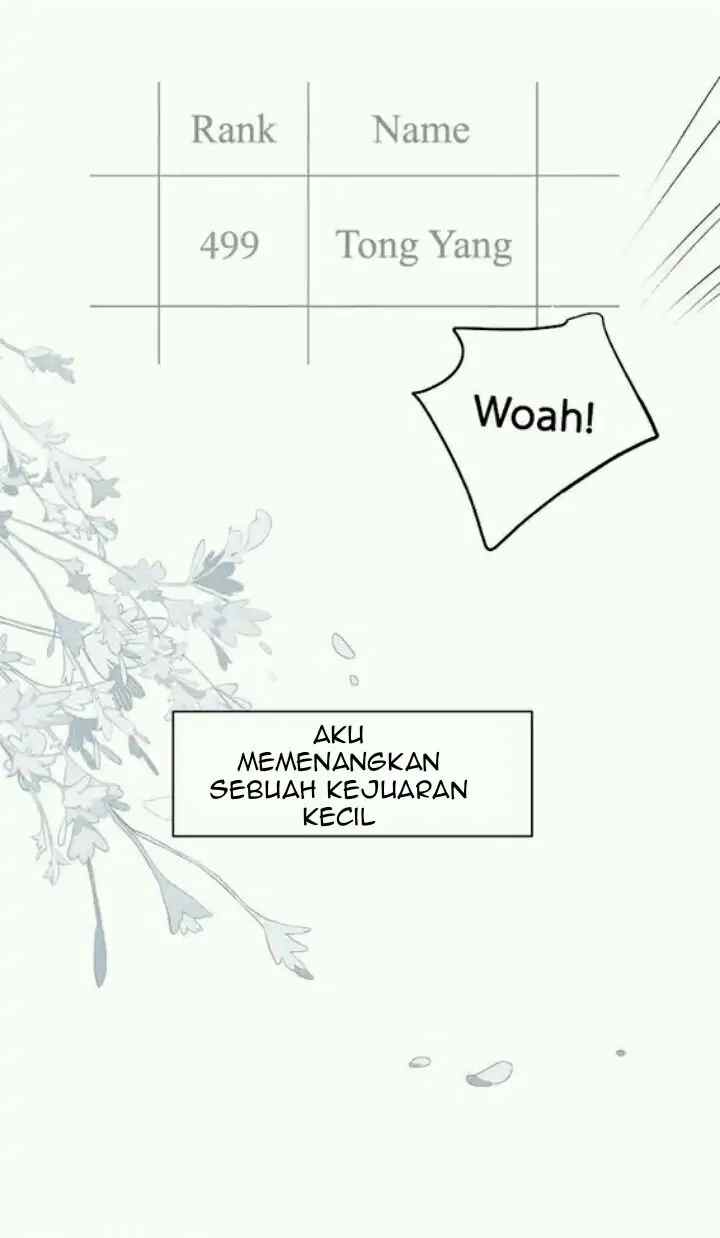 Salt Friend chapter 100 halaman 5