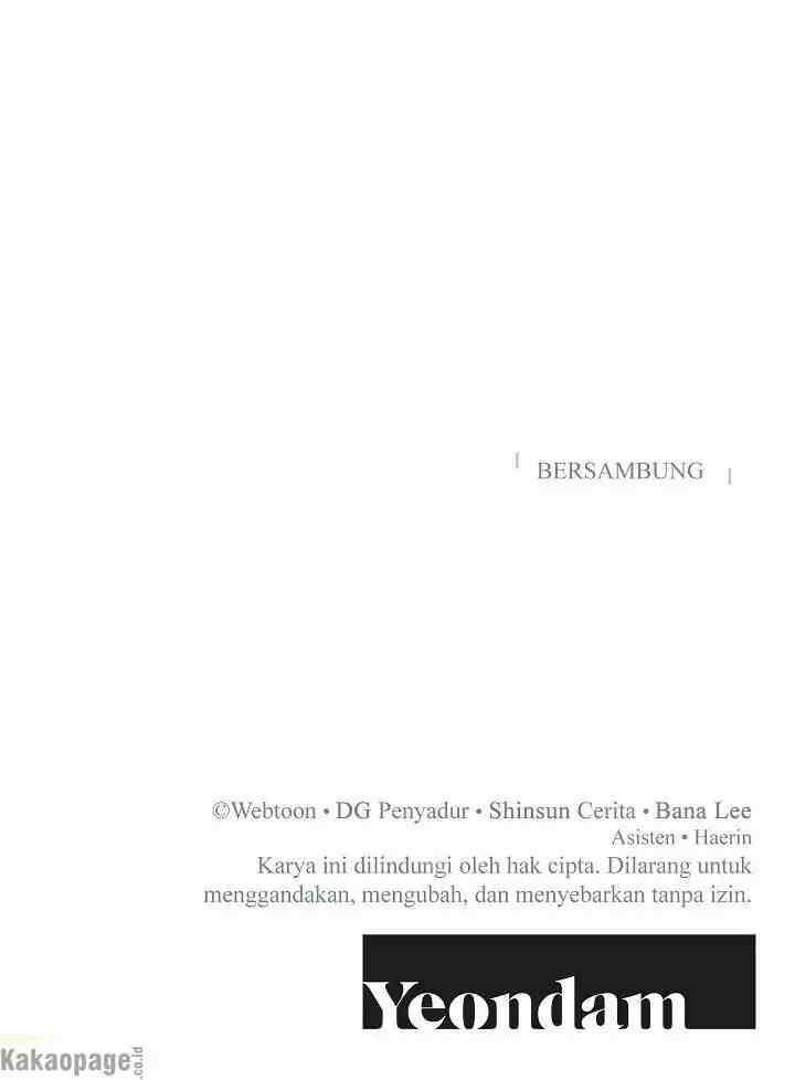 My Wife Is Back chapter 84 halaman 20