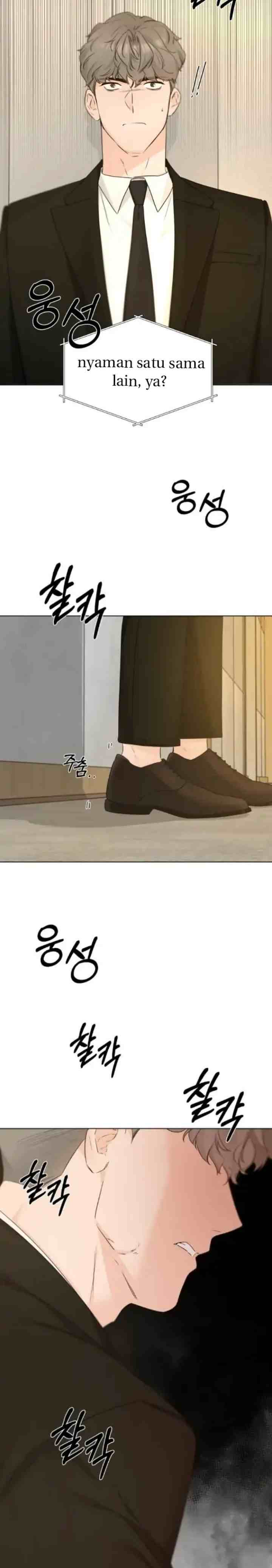 Another Love! chapter 50 halaman 18