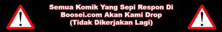 Love Can't Be The Same chapter 0 halaman 8