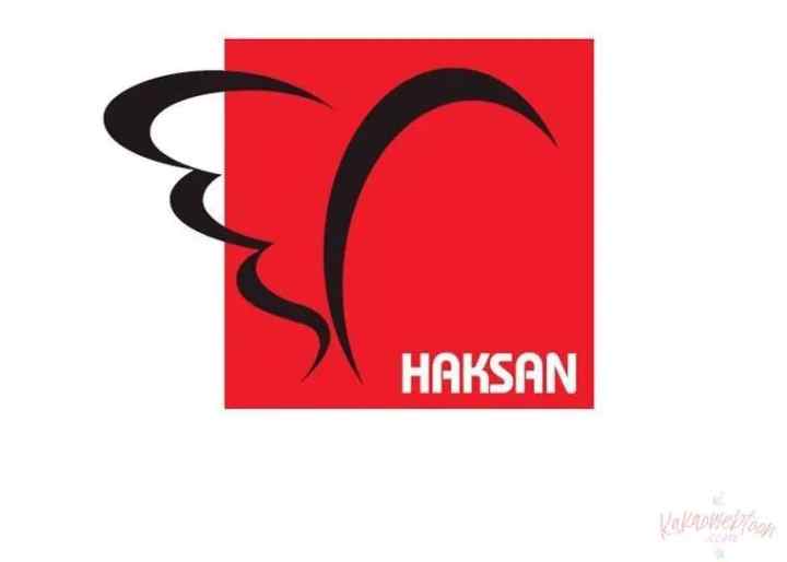 Marriage Agency chapter 54 halaman 19