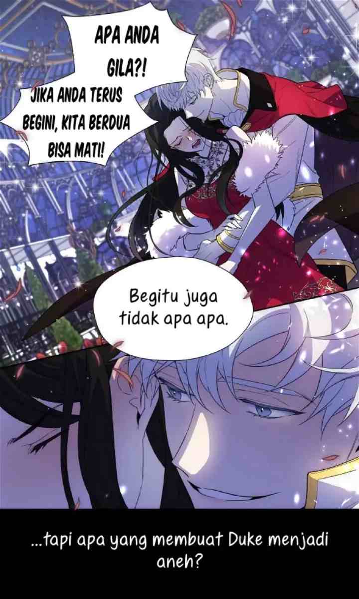 I Seduce the Northern Duke chapter 0 halaman 12