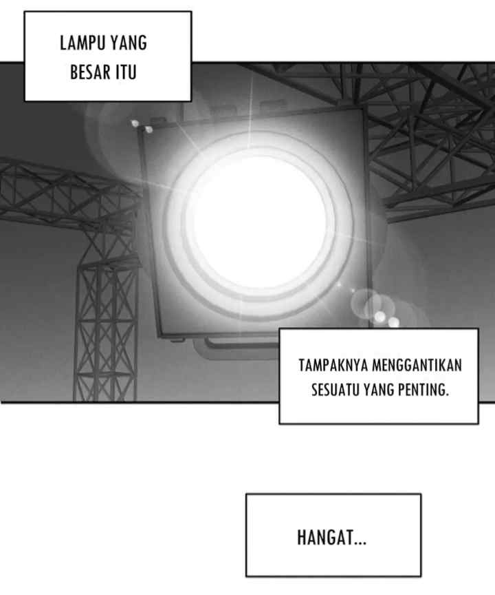 Salt Friend chapter 142 halaman 4