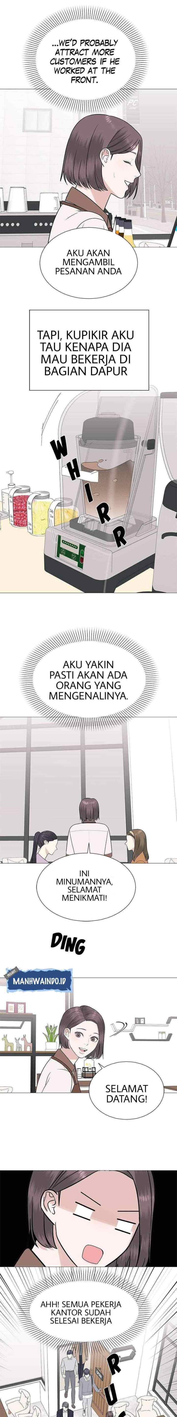 Beyond Virtual chapter 21 halaman 7