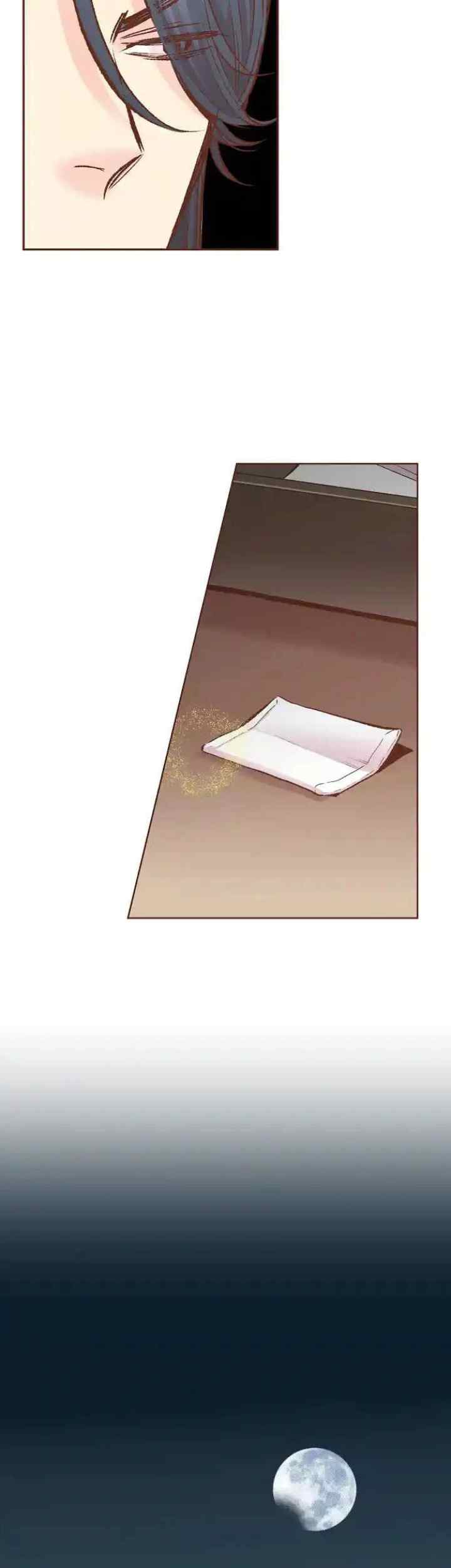 Snow Blossom chapter 388 halaman 5