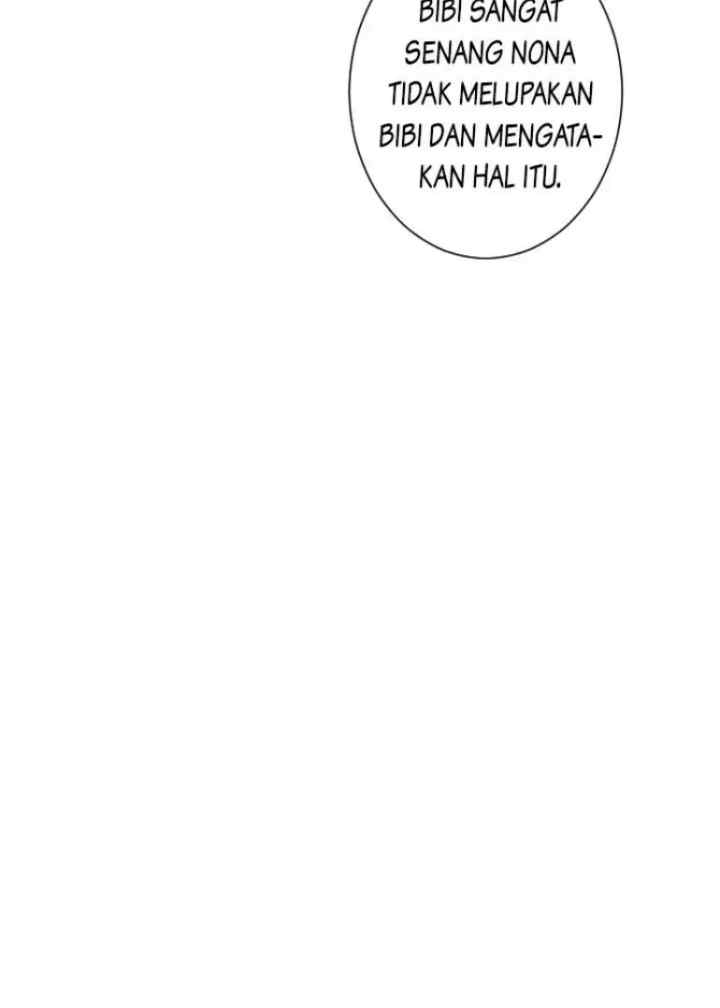 Lady Baby chapter 9 halaman 12