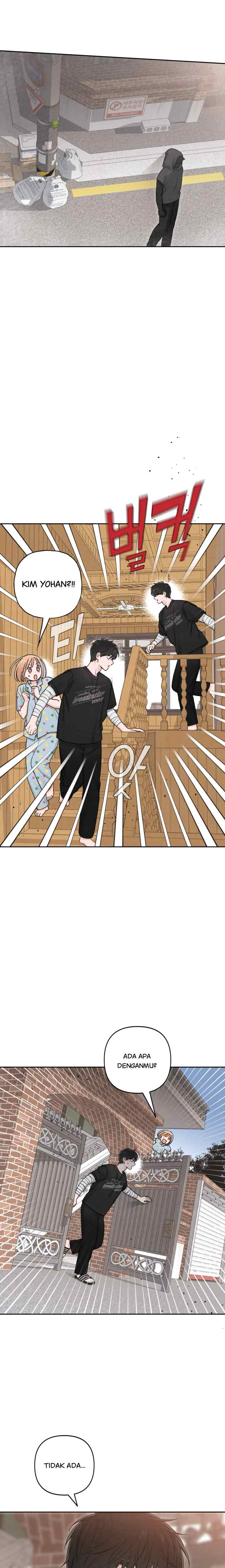 Apocalypse of Youth chapter 96 halaman 4