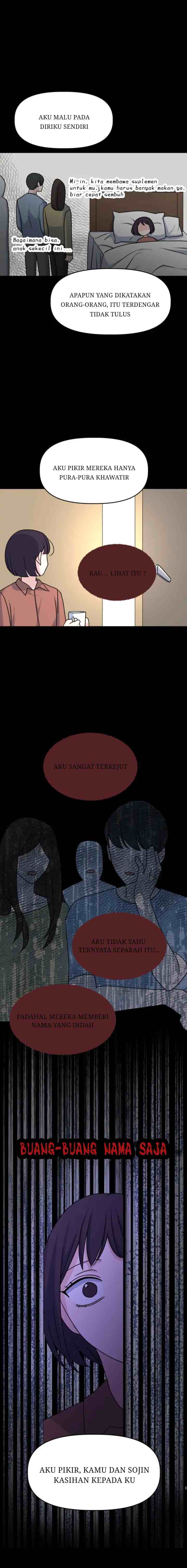 Causality chapter 13 halaman 14