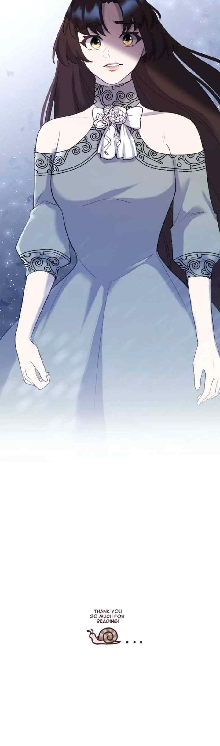 Her Wish To Be Isekai'd chapter 43 halaman 9