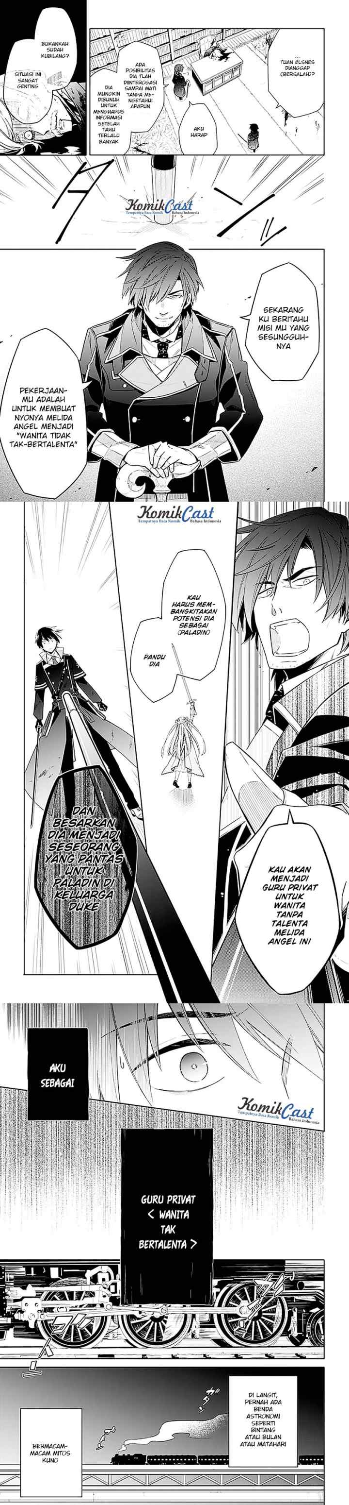 Assassin's Pride chapter 1 halaman 8