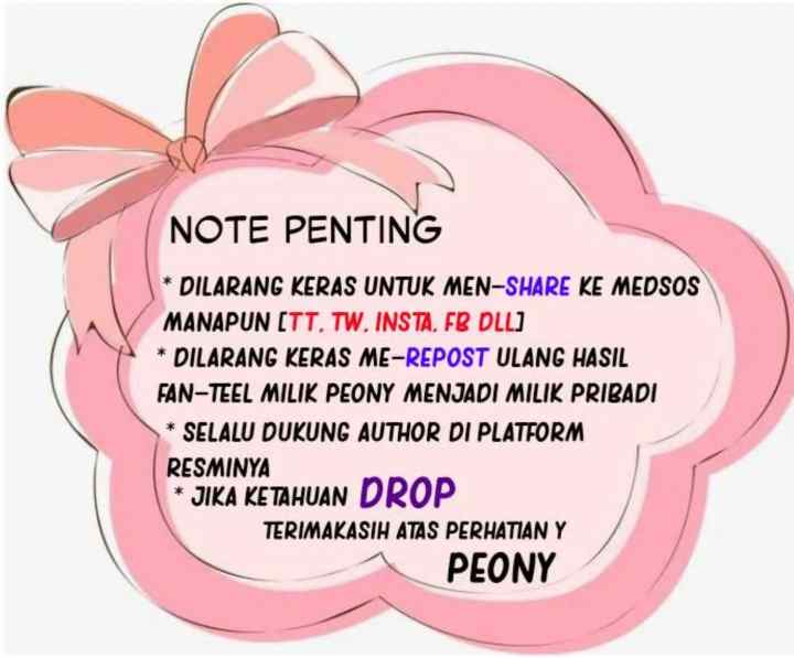Lunacy chapter 1 halaman 19