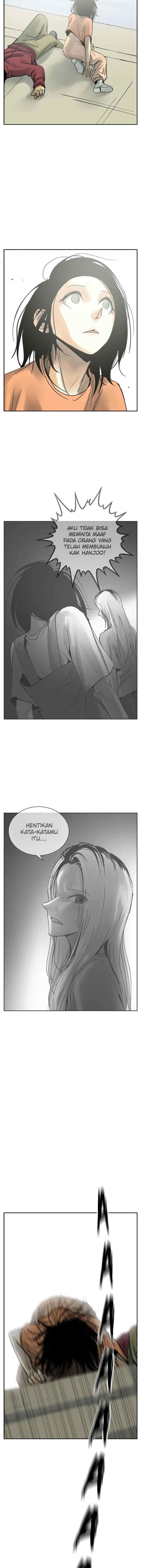 Dateclip chapter 35 halaman 7