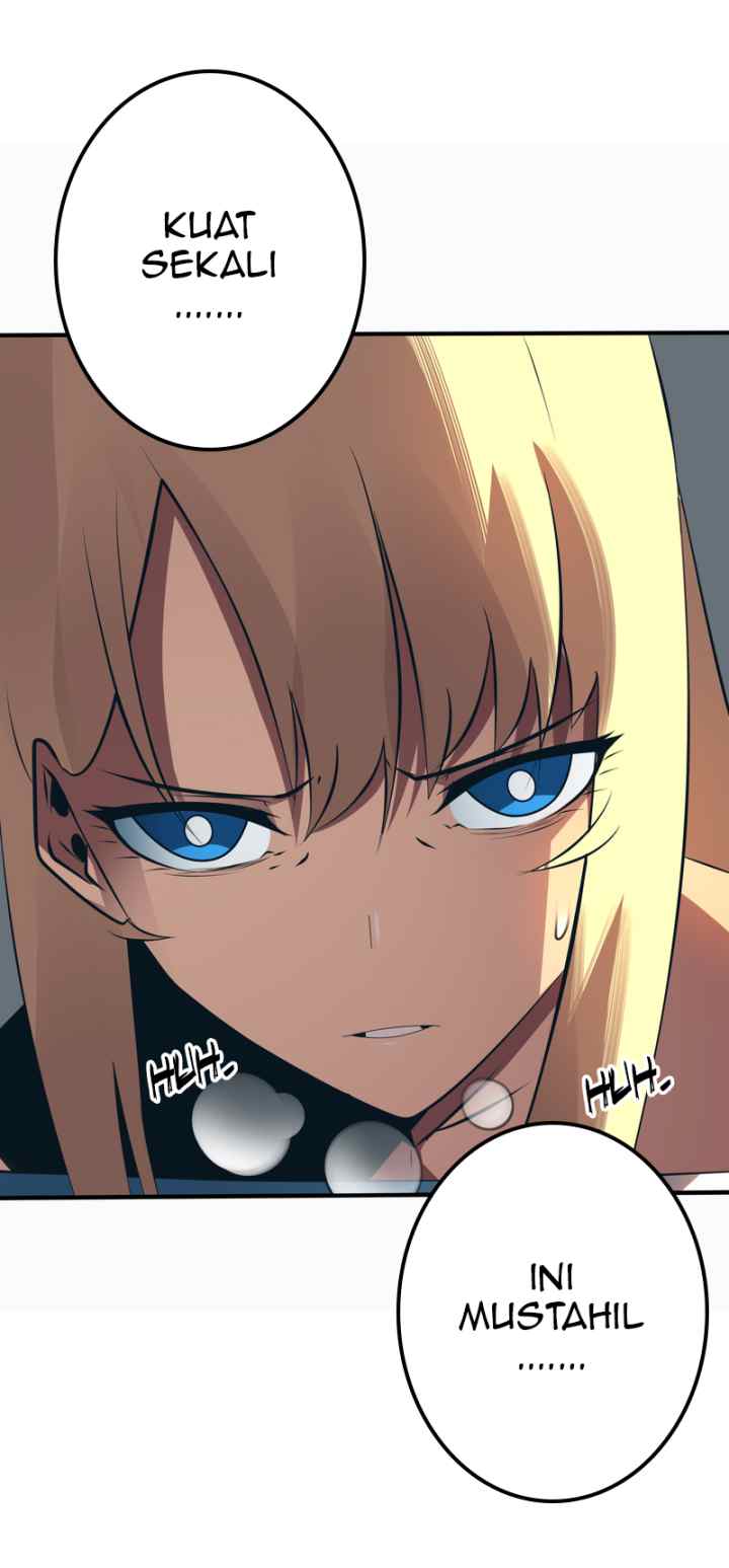 Prince Akihiko chapter 7 halaman 7