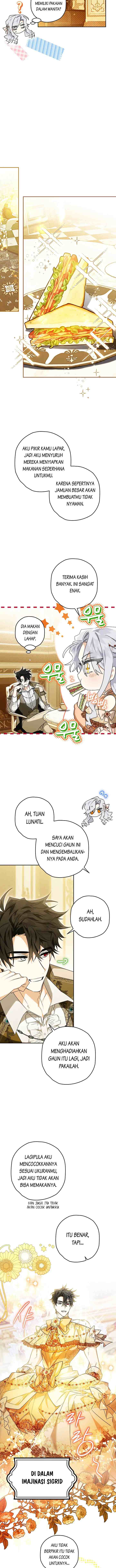 Sigrid chapter 34 halaman 12