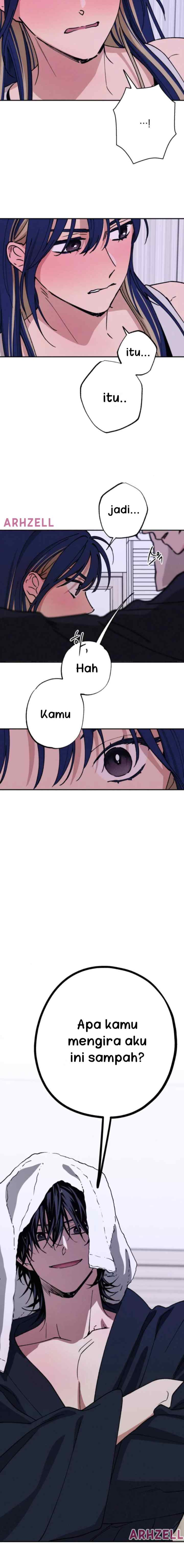 Enquanto faço isso chapter 30 halaman 7