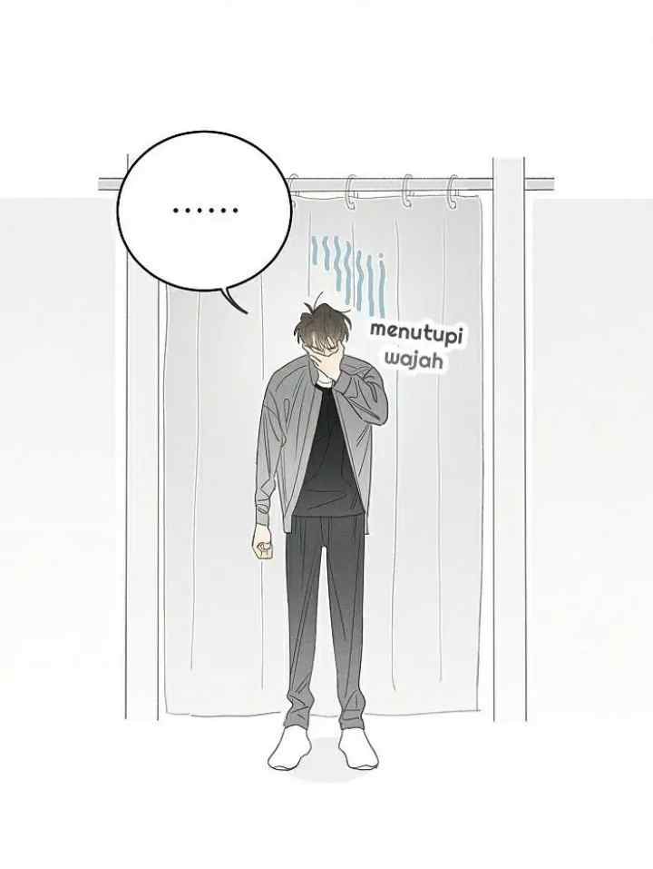 Salt Friend chapter 84 halaman 6