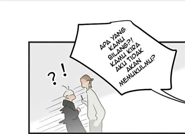Salt Friend chapter 87 halaman 6
