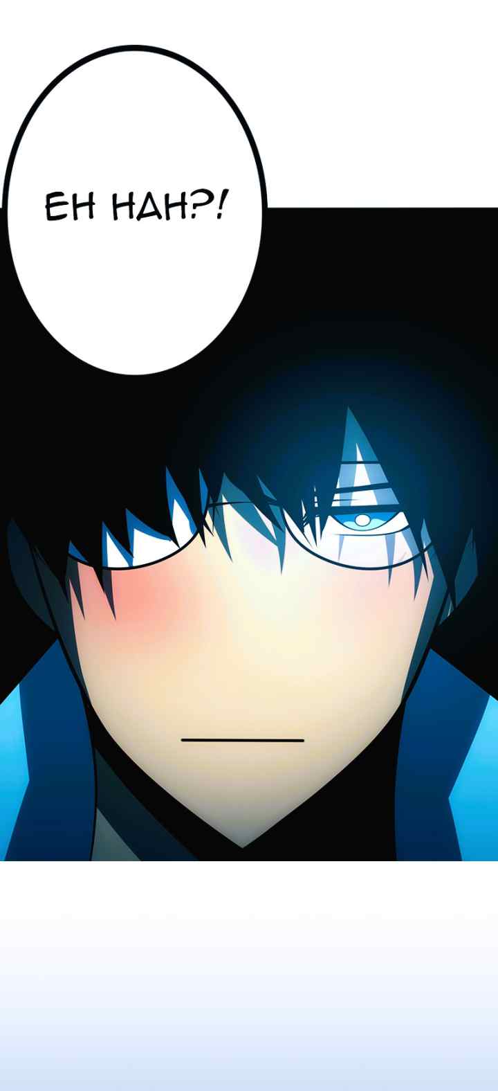 Prince Akihiko chapter 6 halaman 12