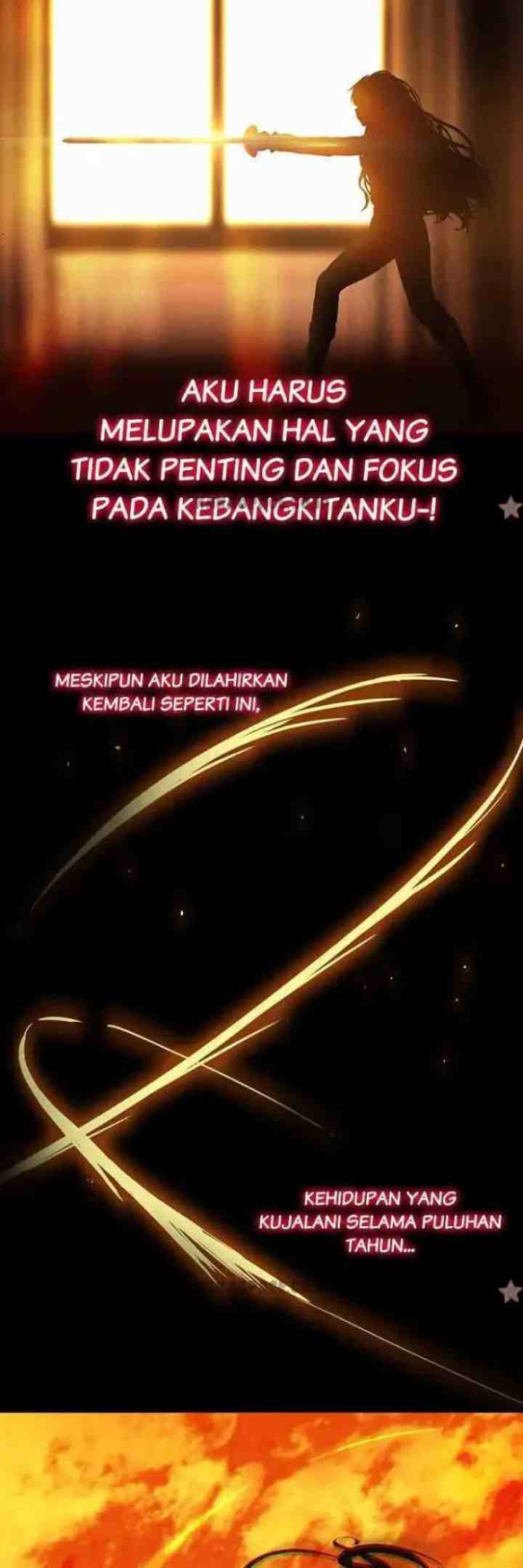 Adonis chapter 2 halaman 8