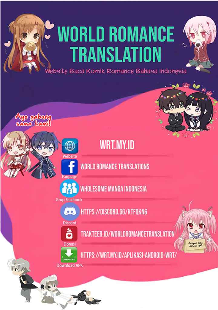 Otonari no Tenshi-sama ni Itsunomanika Dame Ningen ni Sareteita Ken chapter 4.3 halaman 13