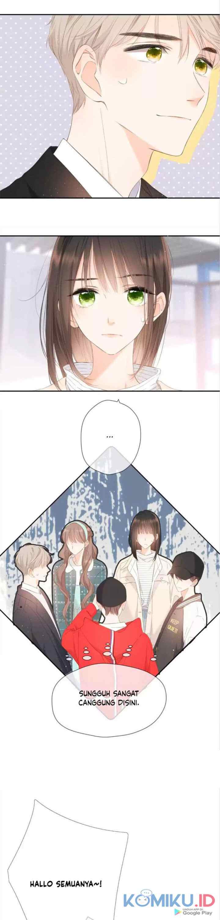 Once More chapter 36 halaman 12