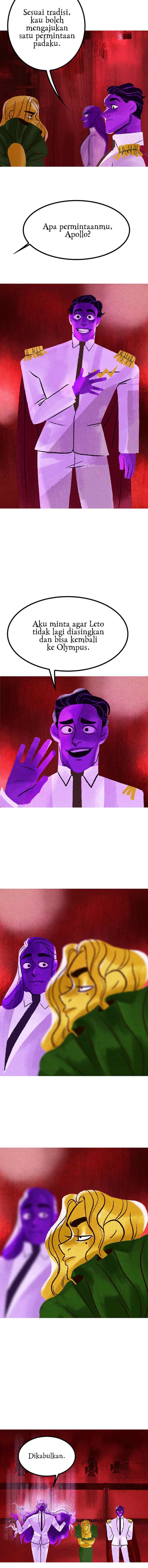Lore Olympus chapter 193 halaman 7