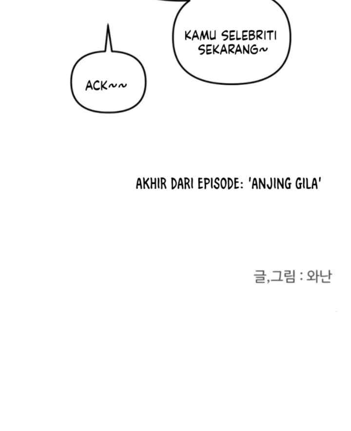 No Home chapter 215 halaman 18