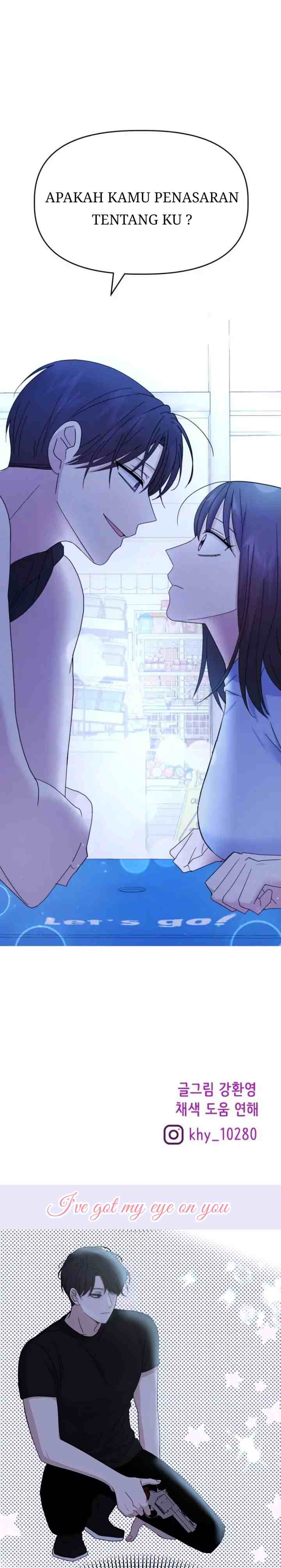 Causality chapter 34 halaman 13